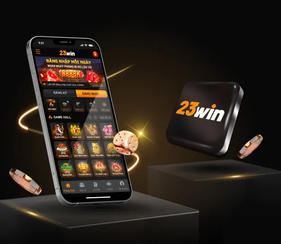 Đa dạng trò chơi Win55 App