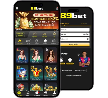 Bảo mật hàng đầu win55 app