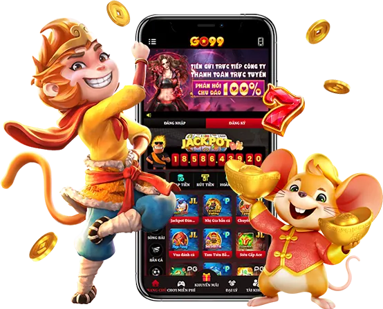 Cá cược tennis Grand Slam trên Win55 App