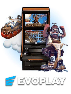 Rút tiền nhanh chóng từ Win55 App