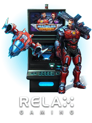 Nạp tiền an toàn vào Win55 App