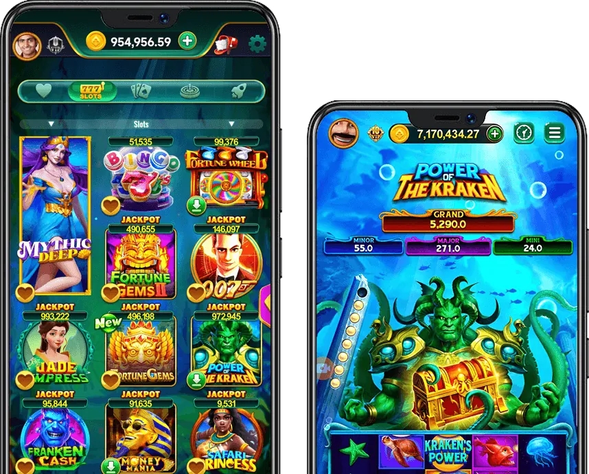Đăng ký tài khoản Win55 App