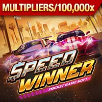 Trò chơi Poker tại Win55 App