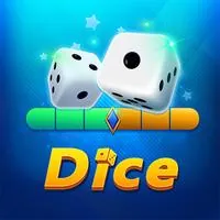 Casino trực tuyến Win55 App