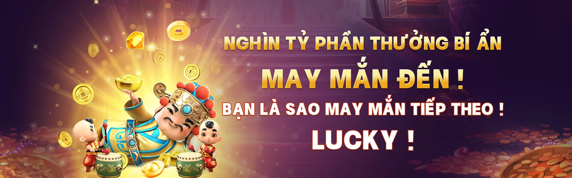 Banner ưu đãi hoàn trả hàng ngày win55 app
