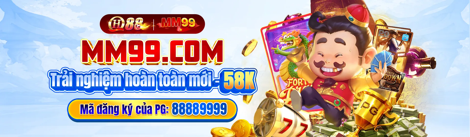 Hình ảnh chính Win55 App với tin tức cập nhật và ưu đãi độc quyền