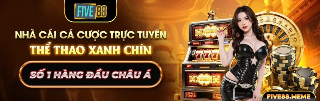 Thanh Toán An Toàn win55 app