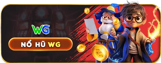 Hỗ trợ và FAQ win55 app