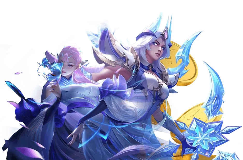 Giao diện đăng nhập Win55 App an toàn