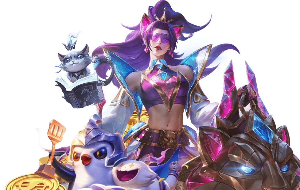 Tải xuống ứng dụng Win55 cho Android