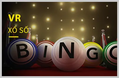Hình ảnh các loại trò chơi đa dạng trên Win55 app như thể thao, casino, bắn cá, nổ hũ
