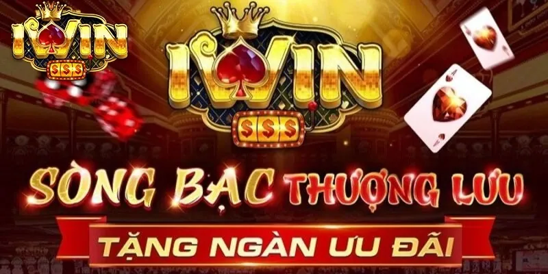 Trò chơi casino mới ra mắt