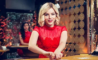 Biểu tượng cập nhật chính sách