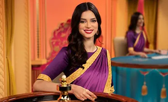 Biểu tượng bảo mật và cookie