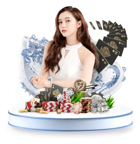 Giao diện Win55 App trên điện thoại